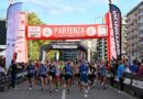 Salomon Running Milano: ben 2.500 i protagonisti del trial piu’ amato.