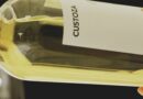 Custoza Doc: invito alla degustazione.