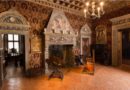 Museo Bagatti Valsecchi: 30 anni di apertura al pubblico.